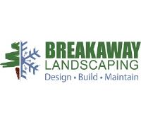 Breakaway Landscaping image 1